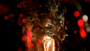 The Strange Color of Your Body’s Tears