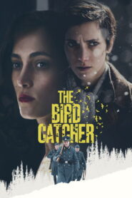 The Birdcatcher