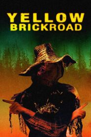 YellowBrickRoad
