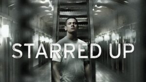 Starred Up