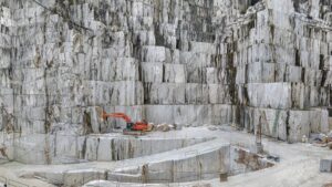 Anthropocene: The Human Epoch