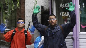 Wait, Wait, Don’t Kill Me