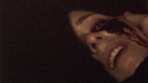 1974: The Possession of Altair