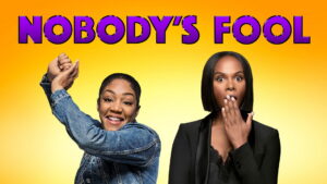 Nobody’s Fool