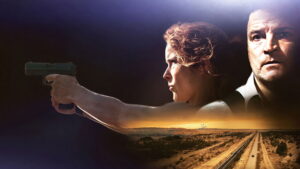 Close to Home: Murder in the Coalfield