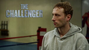 The Challenger