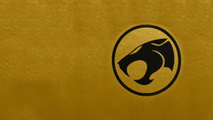 ThunderCats