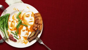 Replacing Chef Chico