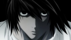 Death Note