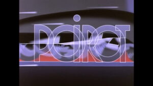 Agatha Christie’s Poirot