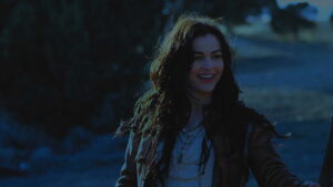 Mythica: The Necromancer