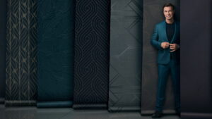 Hollywood Houselift with Jeff Lewis