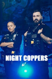 Night Coppers