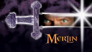 Merlin (1998)