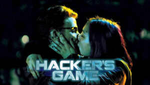 Hacker’s Game