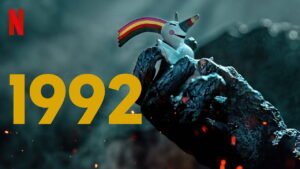 1992 (2024)
