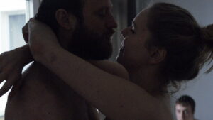 Germany. A Winter’s Tale