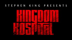 Kingdom Hospital