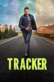 Tracker (2024)