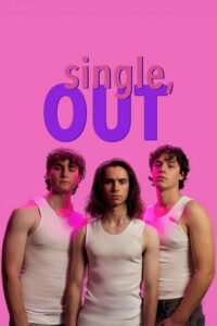 Single, Out
