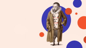 History: The Interesting Bits