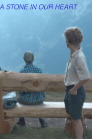 A Stone in Our Heart