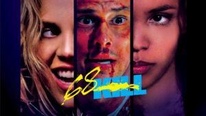 68 Kill