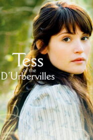 Tess of the D’Urbervilles