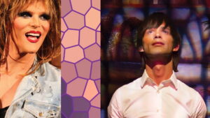 Southern Baptist Sissies