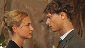 What the Day Owes the Night