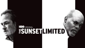 The Sunset Limited
