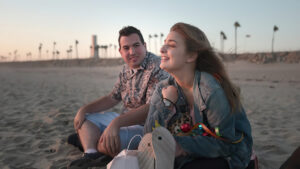 Love on the Spectrum (US)