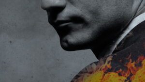 Signs Of A Psychopath