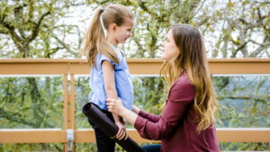 Love Under the Stars