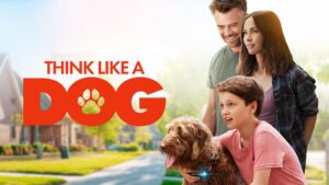 Think Like a Dog