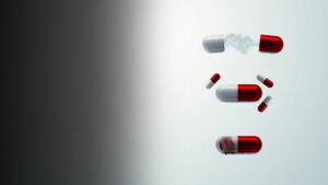 Accident, Suicide, or Murder