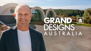 Grand Designs Australia