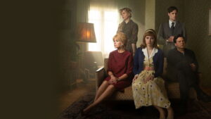 The Interpreter of Silence