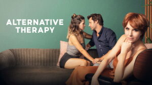 Alternative Therapy