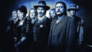 Deadwood