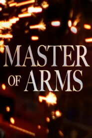 Master Of Arms