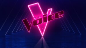 The Voice (AU)