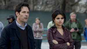 The Fundamentals of Caring