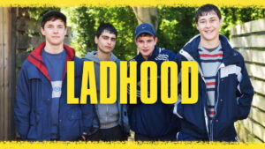Ladhood