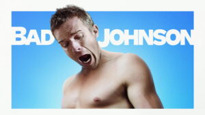 Bad Johnson