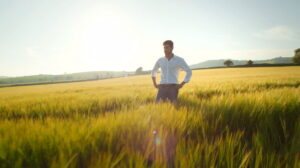 1: Nenokkadine