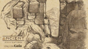 Ancient Civilizations (2017)