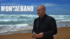 Inspector Montalbano