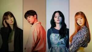 Please Don’t Date Him