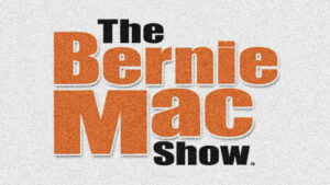 The Bernie Mac Show